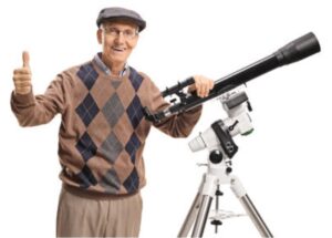 Telescope 2_6L
